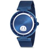 Daniel Klein DK012735A-05 Erkek Kol Saati