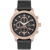 Daniel Klein DK012841A-04 Erkek Kol Saati