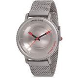 Daniel Klein DK012842B-04 Erkek Kol Saati