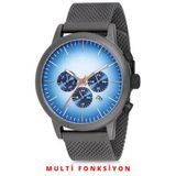 Daniel Klein DK012842G-06 Erkek Kol Saati