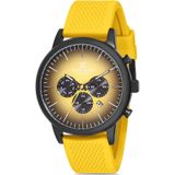 Daniel Klein DK012842H-05 Erkek Kol Saati