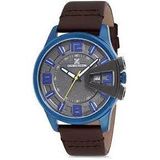 Daniel Klein DK012847A-04 Erkek Kol Saati