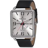 Daniel Klein DK012849A-05 Erkek Kol Saati