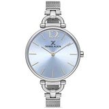 Daniel Klein DK012860D-04 Kadın Kol Saati + Bileklik