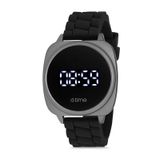 Daniel Klein DK012969C Led Kol Saati