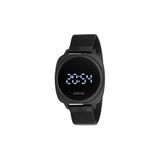 Daniel Klein Dk012969d D:time Led Kol Saati