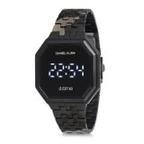 Daniel Klein DK012970B-01 Unisex Kol Saati