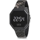 Daniel Klein DK012970C-07 Unisex Kol Saati