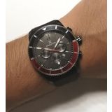 Daniel Klein DK012994C-01 Erkek Kol Saati