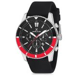 Daniel Klein DK012994C-03 Erkek Kol Saati