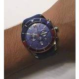 Daniel Klein DK012994C-04 Erkek Kol Saati