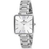 Daniel Klein DK013157B-06 Kadın Kol Saati