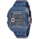 Daniel Klein DK013162A-03 Erkek Kol Saati