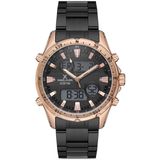 Daniel Klein DK013186A-02 Erkek Kol Saati