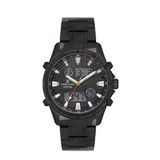 Daniel Klein DK013186A-04 Erkek Kol Saati