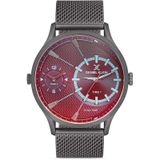 Daniel Klein Dk013189g-04 Erkek Kol Saati