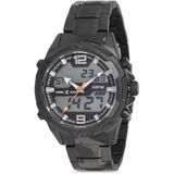 Daniel Klein DK013198C-06 Erkek Kol Saati