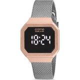 Daniel Klein DK013224D-04 Kadın Kol Saati