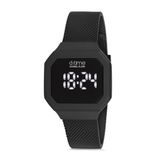 Daniel Klein DK013224D-06 Kadın Kol Saati