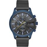 Daniel Klein DK013307D-05 Erkek Kol Saati