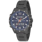 Daniel Klein DK013313A-03 Erkek Kol Saati