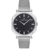Daniel Klein DK013341F-06 Kadın Kol Saati