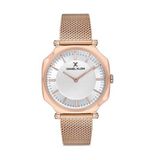 Daniel Klein DK013342F-01 Erkek Kol Saati