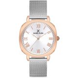 Daniel Klein DK013426D-02 Kadın Kol Saati