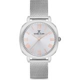 Daniel Klein DK013426D-04 Kadın Kol Saati