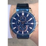 Daniel Klein DK013452F Erkek Kol Saati