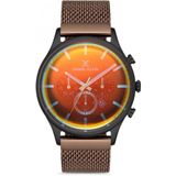 Daniel Klein DK013454A-06 Erkek Kol Saati