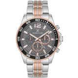 Daniel Klein DK013492C-05 Erkek Kol Saati