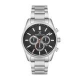 Daniel Klein DK013821B-01 Erkek Kol Saati