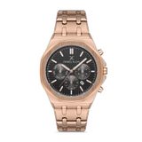 Daniel Klein Dk013835b-03 Erkek Kol Saati