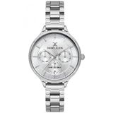 Daniel Klein DK013848B-01 Kadın Kol Saati