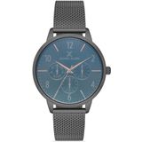 Daniel Klein DK013863B-06 Kadın Kol Saati