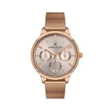 Daniel Klein DK013863D-02 Kadın Kol Saati