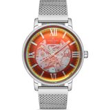 Daniel Klein DK013871A-02 Kadın Kol Saati