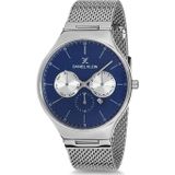 Daniel Klein DK01398G-03 Erkek Kol Saati