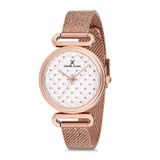 Daniel Klein DK02369D-03 Kadın Kol Saati