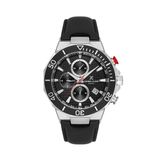 Daniel Klein DK101-DK.1.13841-1 Erkek Kol Saati