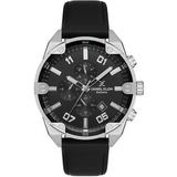 Daniel Klein DK101-DKE.1.10532-1 Erkek Kol Saati
