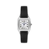 DANIEL KLEIN DK101-DKE.1.10815-1 KADIN KOL SAATİ
