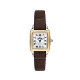 DANIEL KLEIN DK101-DKE.1.10815-3 KADIN KOL SAATİ