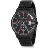 Daniel Klein DK102-010538O Erkek Kol Saati