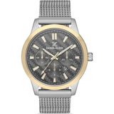 Daniel Klein Dk102-011223d Erkek Kol Saati