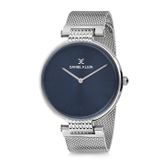 Daniel Klein DK102-011797A Erkek Kol Saati