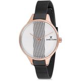 Daniel Klein DK102-011887K Kadın Kol Saati