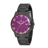 Daniel Klein DK102-012383V Erkek Kol Saati