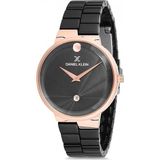 Daniel Klein DK102-012402C Erkek Kol Saati